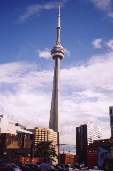 CN Tower from afar.jpg